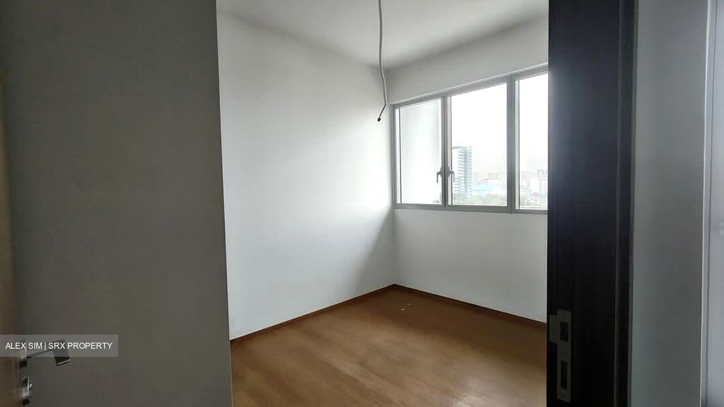 Grand Dunman (D15), Apartment #635772311